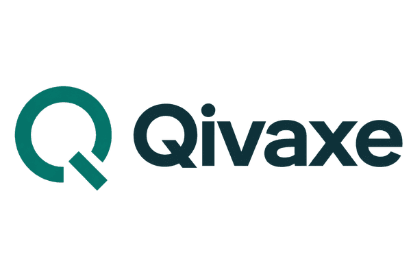 Qivaxe